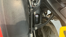 Triumph Tiger 900 GT (20MY)
